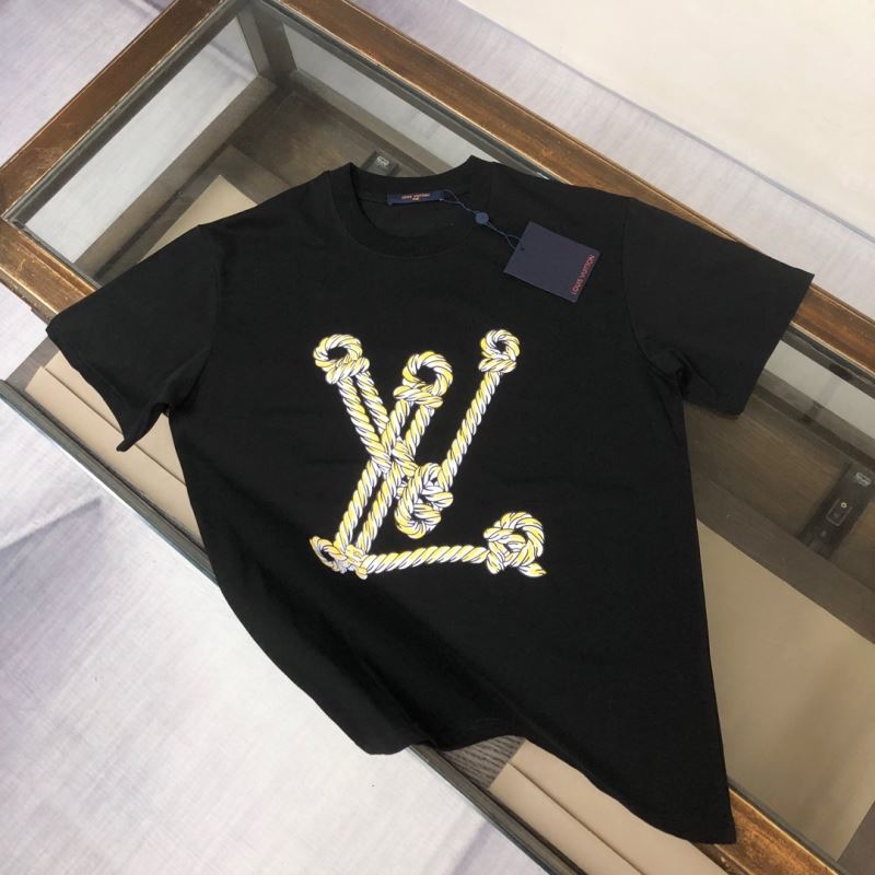 Louis Vuitton T-Shirts